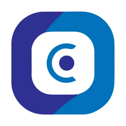 OneClick Buzz Читы