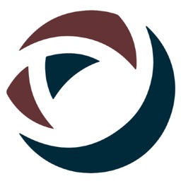 Canada FASD Conference 2023