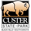 Custer State Park icon