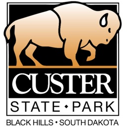 Custer State Park