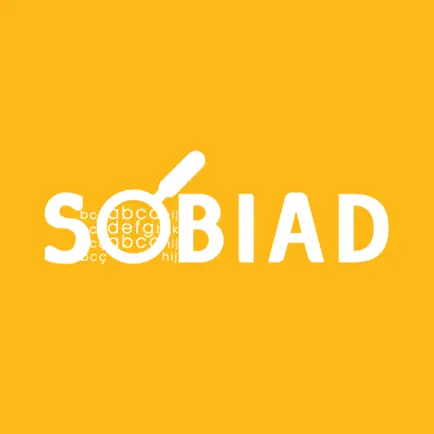 Sobiad Читы