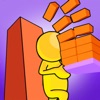 Town Race icon