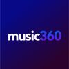 Music360 - Social+Music - Music360 Inc