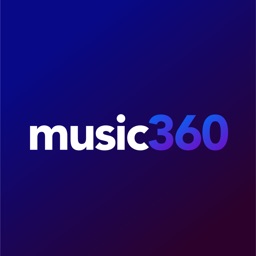 Music360 - Social+Music