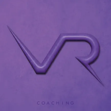 VR Coaching Читы