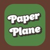 PaperPlane mission:School