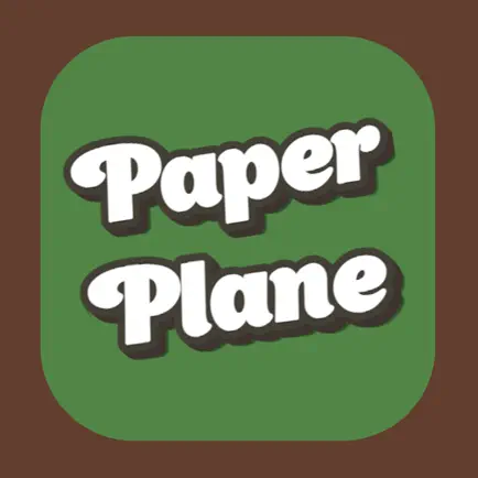 PaperPlane mission:School Читы
