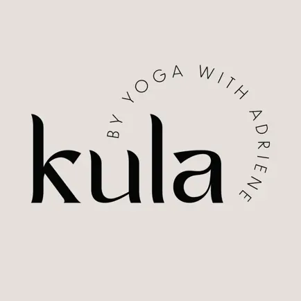 Kula by Yoga With Adriene Читы