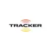 Tracker Rastreamento V1 contact information