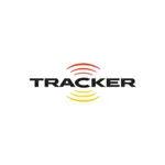 Tracker Rastreamento V1 App Positive Reviews
