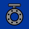 Tulsa Pipeliners Club App icon
