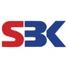 SBK Sudan