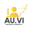 Auvi