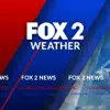 Fox 2 St Louis Weather App Feedback