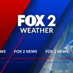 Fox 2 St Louis Weather App Cancel