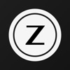 Zoom 100x Camera icon