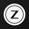 Zoom 100x Camera App Positive Reviews