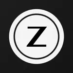 Zoom 100x Camera App Alternatives