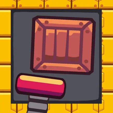Crate Tap - Smashing Game Читы