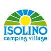 Camping Isolino icon