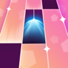 Magic Dream Tiles - Amanotes Pte. Ltd.