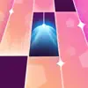 Magic Dream Tiles App Feedback