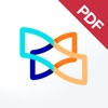 Icon Xodo PDF Reader & Scanner
