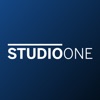 Studio ONE Social Media App icon
