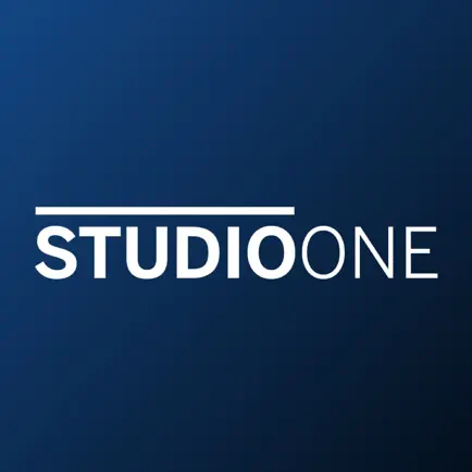 Studio ONE Social Media App Cheats