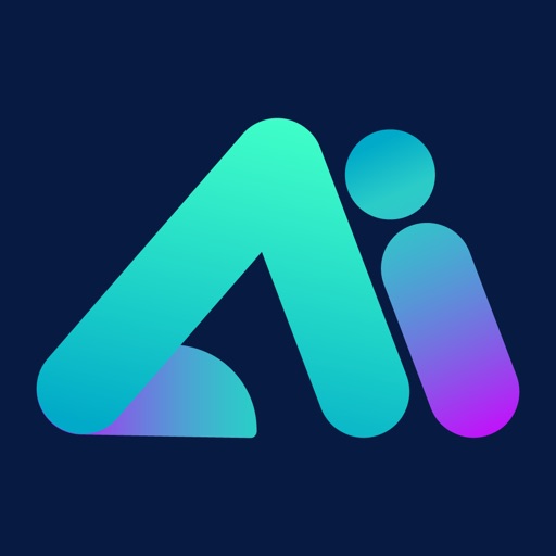 AI Creator - Art Generator iOS App
