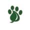 The Natural Pawz app provides you with the latest product information, promotions, and the