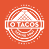 O'Tacos Officiel - OTACOS CORPORATION