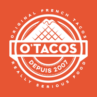 OTacos Officiel