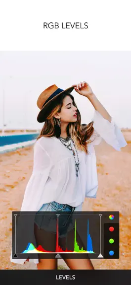 Game screenshot PICSPLAY Classic mod apk