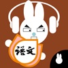 Listen write Chinese:5th Grade icon