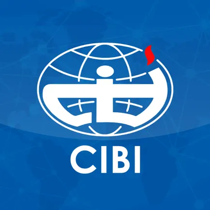 Batistas Independentes – CIBI Cheats