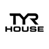 TYR House