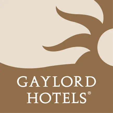 Gaylord Hotels: Resort App Cheats