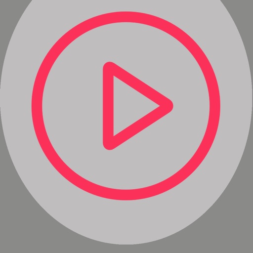 مشغل الموسيقي - SM Player Download