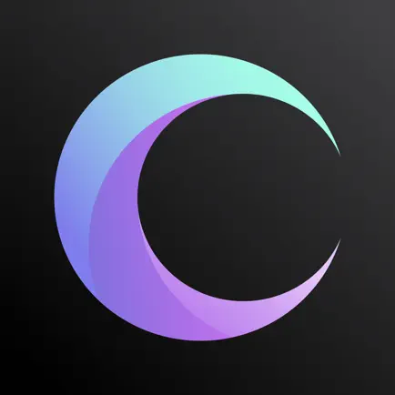 Crcle Читы