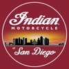 Indian Motorcycle of San Diego icon