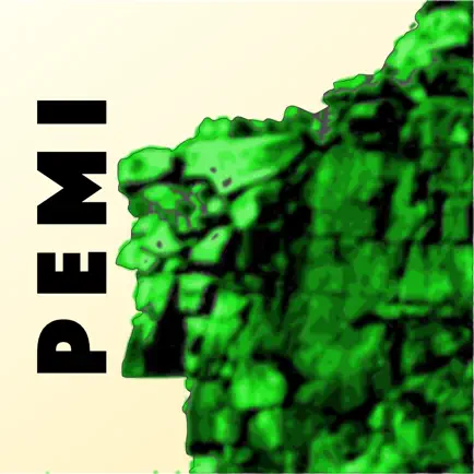 White Mtn Hiker Pemi Cheats