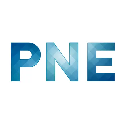 PNE Читы