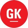 GKOneWealth