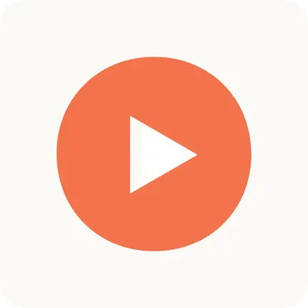 ShowReel: Learn, Connect, Grow Читы