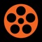 Discover the best quality short movies and entertainment - join 1