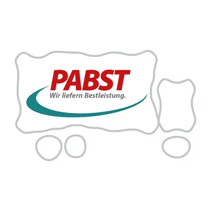 PABSTnews - die App von Pabst Читы