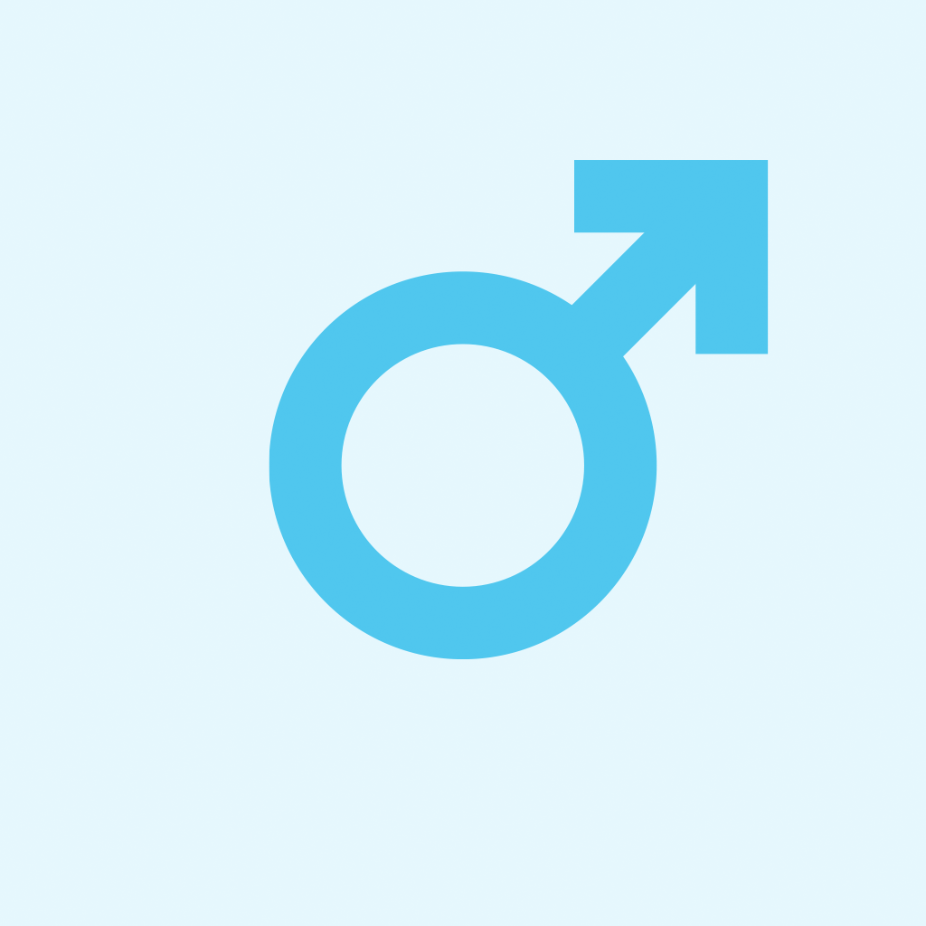 Get Namehim for iOS, iPhone, iPad Aso Report