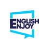 English Enjoy icon