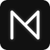 MOKA.HOUSE icon